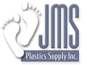 Thermoplastic Foam/Eva Archives - JMS Plastics Supply