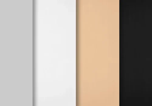 Polypropylene - O&P Blend