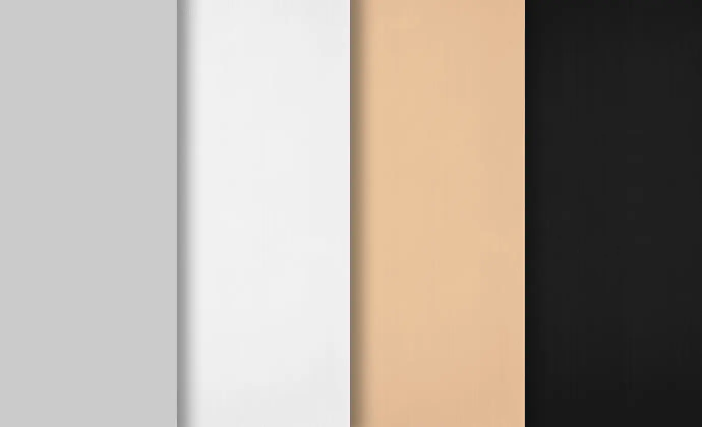 Polypropylene - O&P Blend