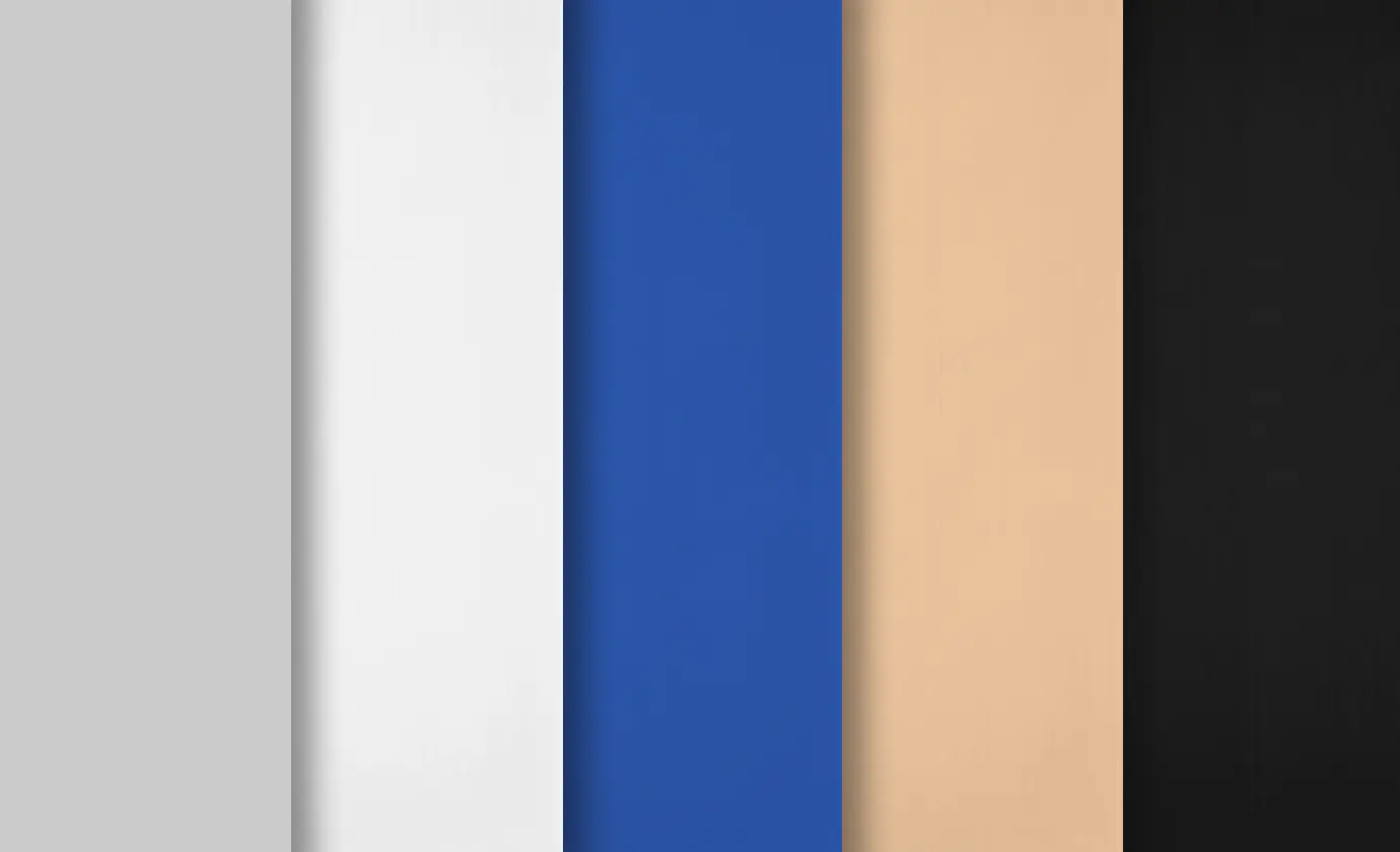 Polypropylene - O&P Blend