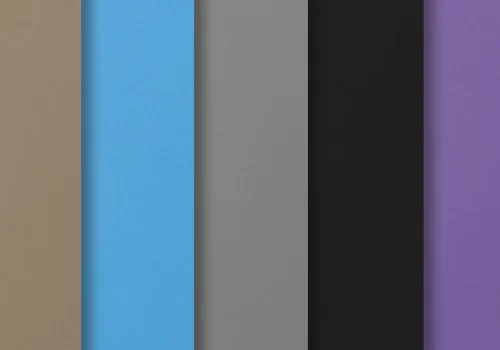 J-Foam Air High Rebound EVA