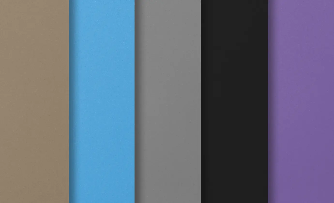 J-Foam Air High Rebound EVA