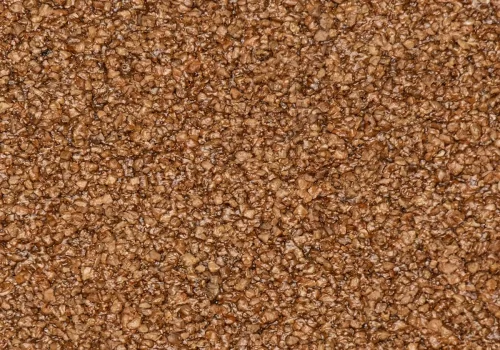 J-Kork Texture