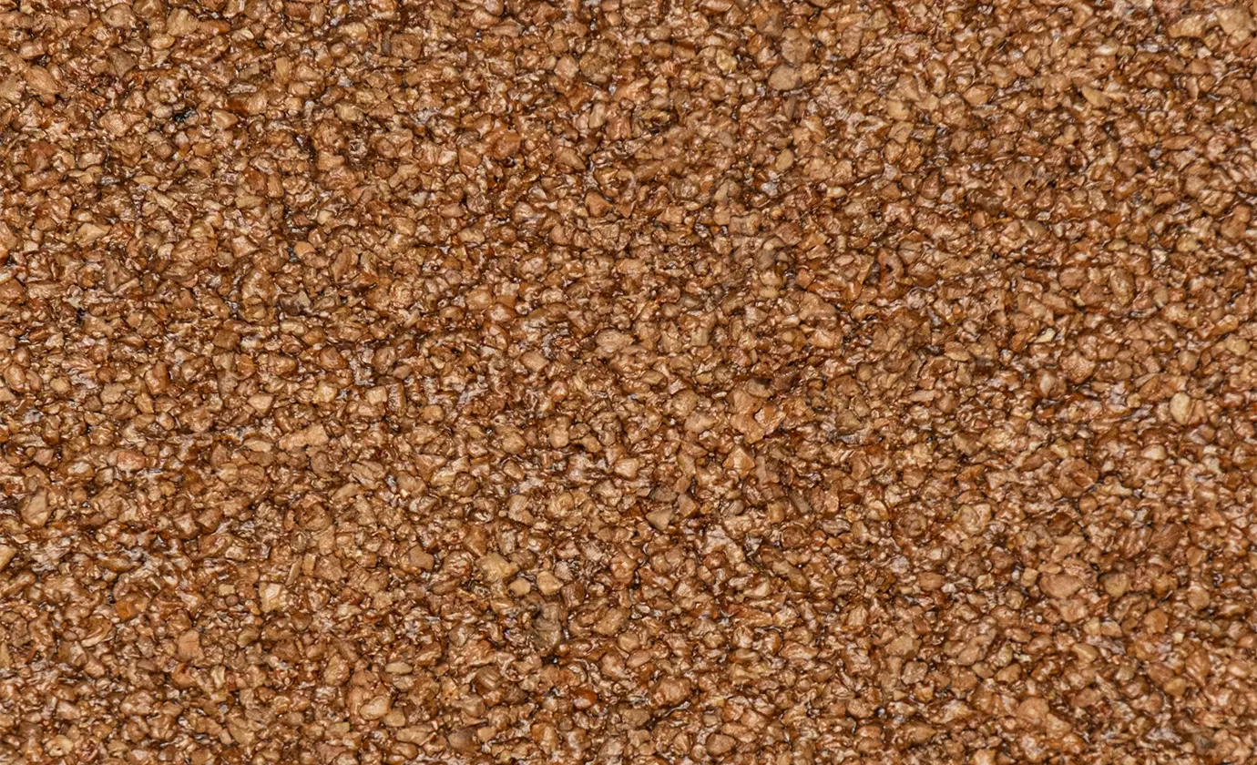 J-Kork Texture