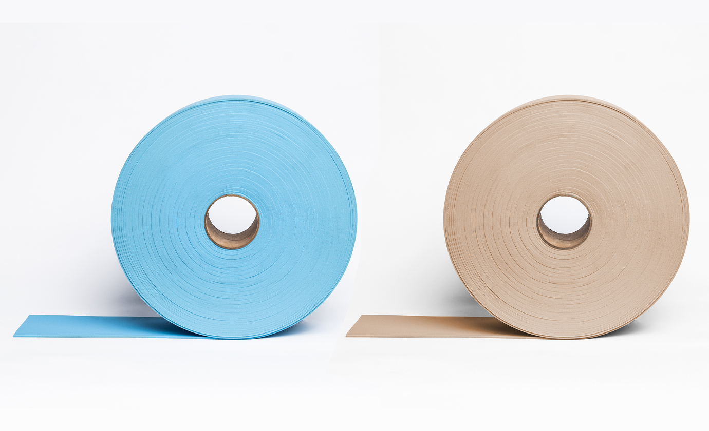 Poly-U Wheels