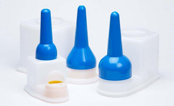 Glue Pots - JMS Plastics Supply