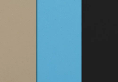 Poly-U Cellular Urethane