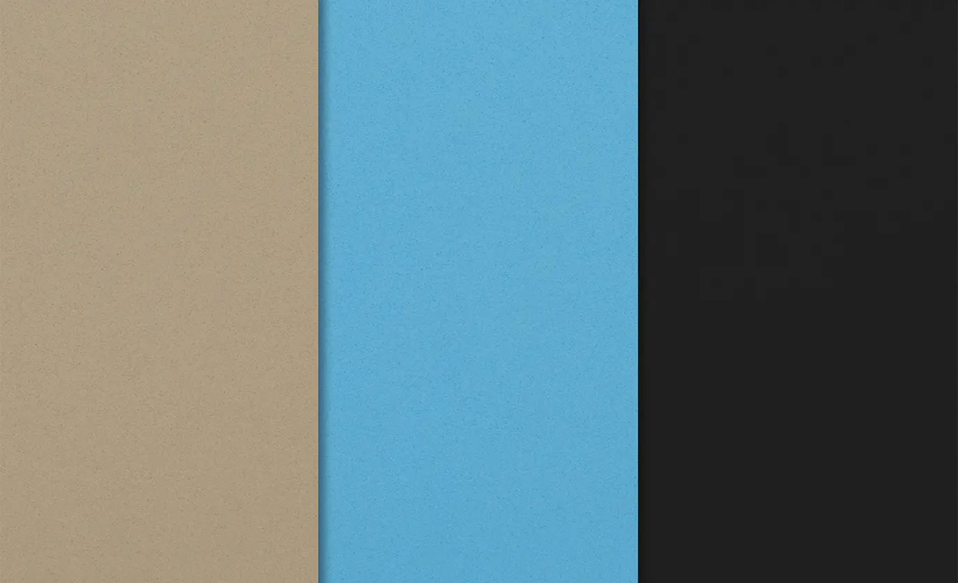 Poly-U Cellular Urethane